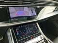 Audi Q8 50 3.0 tdi mhev s line edition quattro tiptronic Blu/Azzurro - thumbnail 17
