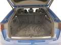Audi Q8 50 3.0 tdi mhev s line edition quattro tiptronic Blu/Azzurro - thumbnail 9