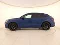 Audi Q8 50 3.0 tdi mhev s line edition quattro tiptronic Blu/Azzurro - thumbnail 2