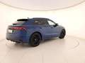 Audi Q8 50 3.0 tdi mhev s line edition quattro tiptronic Blu/Azzurro - thumbnail 5