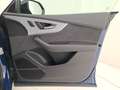 Audi Q8 50 3.0 tdi mhev s line edition quattro tiptronic Blu/Azzurro - thumbnail 13
