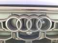 Audi Q8 50 3.0 tdi mhev s line edition quattro tiptronic Blu/Azzurro - thumbnail 19