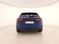 Audi Q8 50 3.0 tdi mhev s line edition quattro tiptronic Blu/Azzurro - thumbnail 4