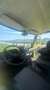Mercedes-Benz T1 207 D/30 2,80 t Jaune - thumbnail 23