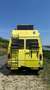 Mercedes-Benz T1 207 D/30 2,80 t Yellow - thumbnail 4