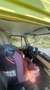 Mercedes-Benz T1 207 D/30 2,80 t Jaune - thumbnail 25