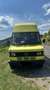 Mercedes-Benz T1 207 D/30 2,80 t Yellow - thumbnail 5