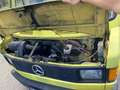 Mercedes-Benz T1 207 D/30 2,80 t Jaune - thumbnail 26