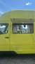 Mercedes-Benz T1 207 D/30 2,80 t Yellow - thumbnail 9
