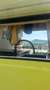 Mercedes-Benz T1 207 D/30 2,80 t Yellow - thumbnail 10
