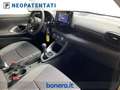 Toyota Yaris 1.0 Active Maro - thumbnail 18