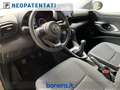 Toyota Yaris 1.0 Active Maro - thumbnail 17