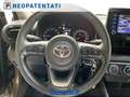 Toyota Yaris 1.0 Active Marrone - thumbnail 15