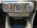 Toyota Yaris 1.0 Active Maro - thumbnail 21