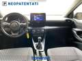 Toyota Yaris 1.0 Active Maro - thumbnail 16
