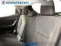 Toyota Yaris 1.0 Active Maro - thumbnail 24