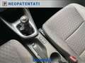 Toyota Yaris 1.0 Active Maro - thumbnail 22