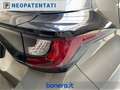 Toyota Yaris 1.0 Active Marrone - thumbnail 10