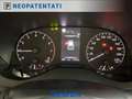 Toyota Yaris 1.0 Active Maro - thumbnail 19