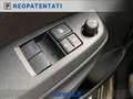 Toyota Yaris 1.0 Active Maro - thumbnail 23