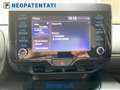 Toyota Yaris 1.0 Active Maro - thumbnail 20