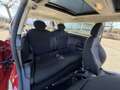 MINI Cooper S Clubman Mini Cooper S Clubman Rojo - thumbnail 8
