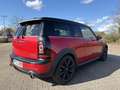 MINI Cooper S Clubman Mini Cooper S Clubman Rojo - thumbnail 4