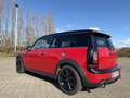 MINI Cooper S Clubman Mini Cooper S Clubman Rojo - thumbnail 2