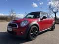 MINI Cooper S Clubman Mini Cooper S Clubman Rojo - thumbnail 1