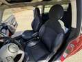 MINI Cooper S Clubman Mini Cooper S Clubman Rojo - thumbnail 7