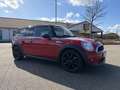 MINI Cooper S Clubman Mini Cooper S Clubman Rojo - thumbnail 5