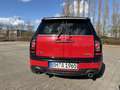 MINI Cooper S Clubman Mini Cooper S Clubman Rojo - thumbnail 3