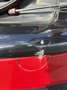 MINI Cooper S Clubman Mini Cooper S Clubman Rojo - thumbnail 12
