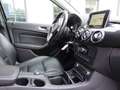 Mercedes-Benz B 200 B 200 Natural Gas Drive 7G-DCT Schwarz - thumbnail 5