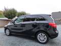 Mercedes-Benz B 200 B 200 Natural Gas Drive 7G-DCT Schwarz - thumbnail 12