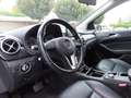 Mercedes-Benz B 200 B 200 Natural Gas Drive 7G-DCT Schwarz - thumbnail 13