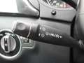 Mercedes-Benz B 200 B 200 Natural Gas Drive 7G-DCT Schwarz - thumbnail 17