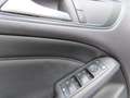 Mercedes-Benz B 200 B 200 Natural Gas Drive 7G-DCT Schwarz - thumbnail 14