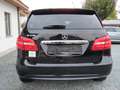 Mercedes-Benz B 200 B 200 Natural Gas Drive 7G-DCT Schwarz - thumbnail 10