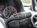 Mercedes-Benz B 200 B 200 Natural Gas Drive 7G-DCT Schwarz - thumbnail 16