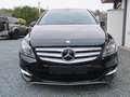Mercedes-Benz B 200 B 200 Natural Gas Drive 7G-DCT Schwarz - thumbnail 7