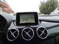 Mercedes-Benz B 200 B 200 Natural Gas Drive 7G-DCT Schwarz - thumbnail 15
