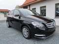 Mercedes-Benz B 200 B 200 Natural Gas Drive 7G-DCT Schwarz - thumbnail 1