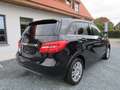 Mercedes-Benz B 200 B 200 Natural Gas Drive 7G-DCT Schwarz - thumbnail 3