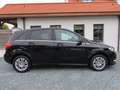Mercedes-Benz B 200 B 200 Natural Gas Drive 7G-DCT Schwarz - thumbnail 2