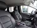 Mercedes-Benz B 200 B 200 Natural Gas Drive 7G-DCT Schwarz - thumbnail 4