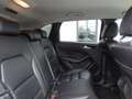 Mercedes-Benz B 200 B 200 Natural Gas Drive 7G-DCT Schwarz - thumbnail 6