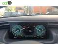 Hyundai TUCSON 1.6 TGDI PHEV Style AT Rojo - thumbnail 16