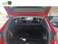 Hyundai TUCSON 1.6 TGDI PHEV Style AT Rojo - thumbnail 14
