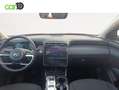 Hyundai TUCSON 1.6 TGDI PHEV Style AT Rojo - thumbnail 8
